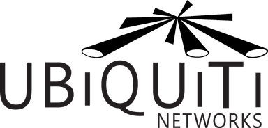 Ubiquiti